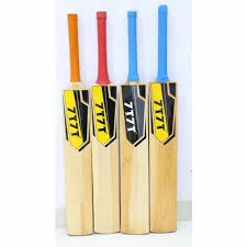 7T7T Power Bat