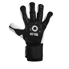 AA Elite Gloves