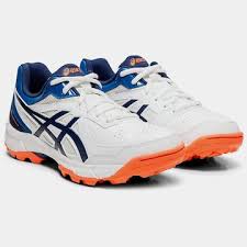 Asics Gel Cricket Shoes