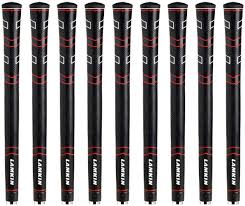 Comfort Grip Plus