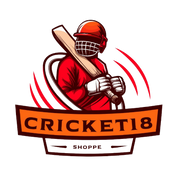 cricket18