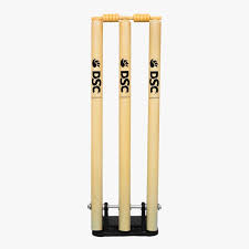DSC Durable Stumps