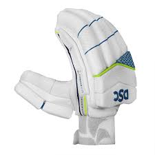 DSC Pro Gloves