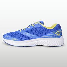 Nivia Sports Shoes