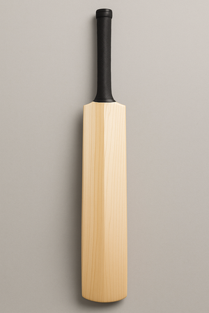AA Supreme Bat